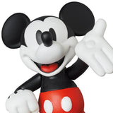 UDF Disney SERIES 9 Mickey Mouse(Classic)