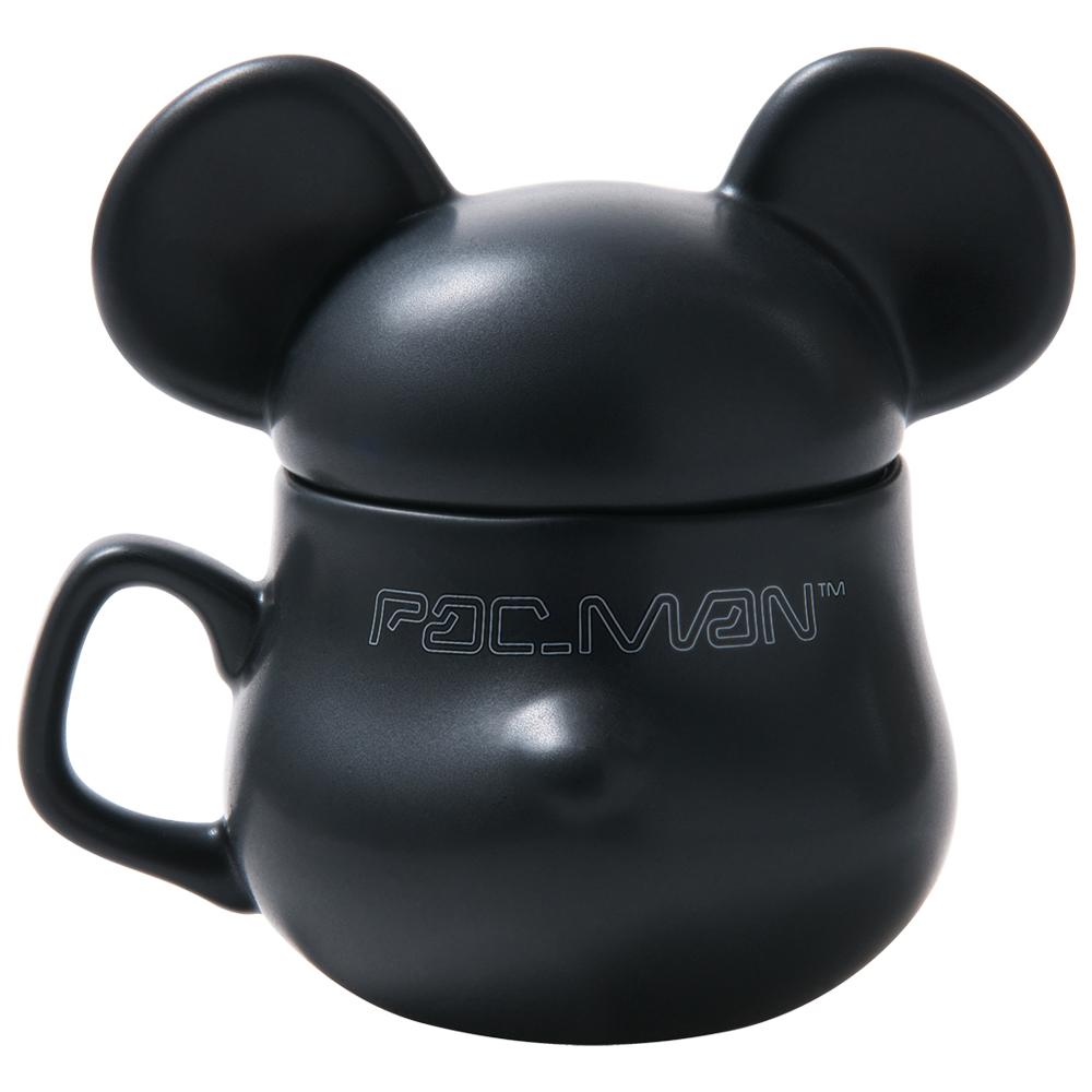 MEDICOM TOY - MLE SEKAI NO OWARI × eyewater ［TOTE BAG］ BE@RBRICK SERIES 50