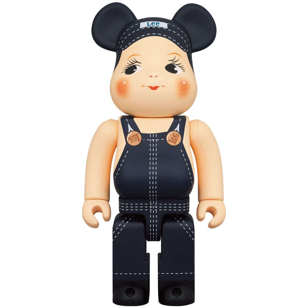 キャラクターグッズ BE@RBRICK - BE@RBRICK Buddy Lee 1000% 0023_220824_cwraiq_y.jpg?v=