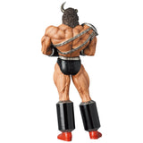 UDF Kinnikuman series 2 Buffalo Man (20 Million Powers)