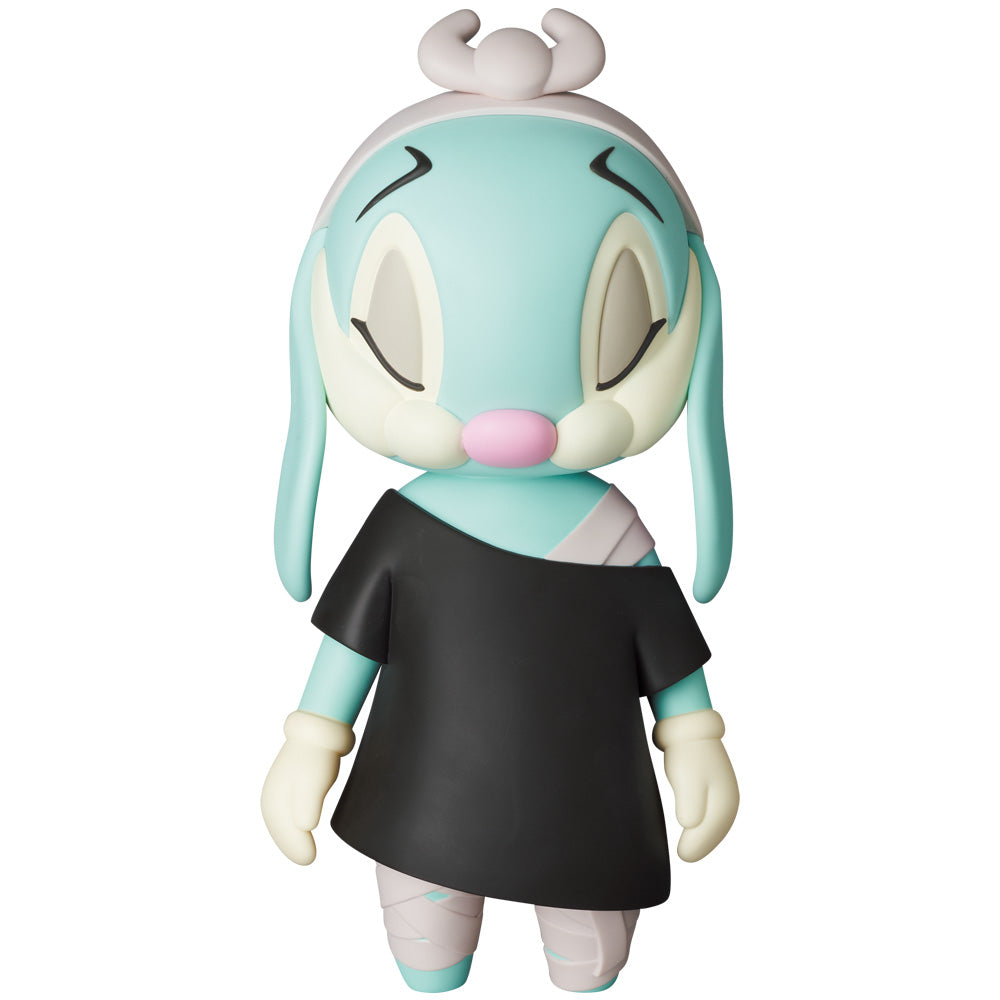 VINYL COLLECTIBLE DOLLS – MCT TOKYO