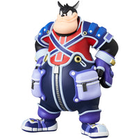 UDF KINGDOM HEARTS II PETE