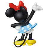 UDF Disney SERIES 9 Minnie Mouse(Classic)