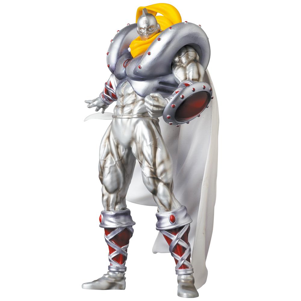 【数量限定！】ヤキューマン　シルバー YAM-2003-511 球体パズル クリアMOON 60ピース やのまん の商品