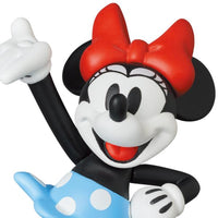 UDF Disney SERIES 9 Minnie Mouse(Classic)