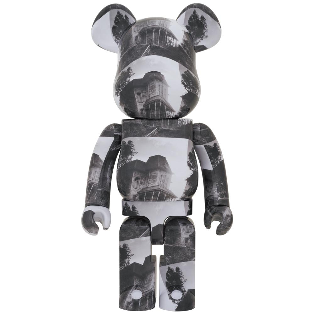 BE@RBRICK – Page 17 – MCT TOKYO