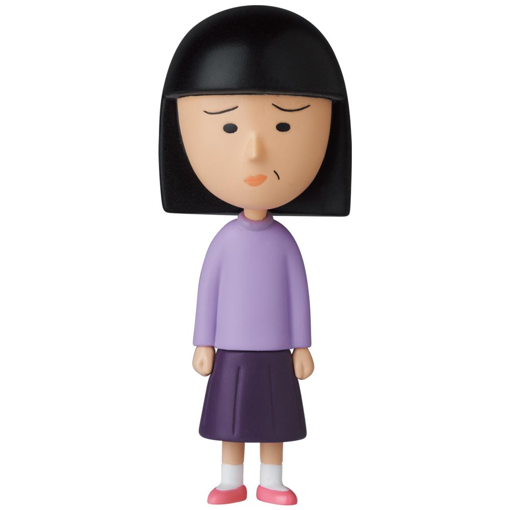 SUNTORY×笑点　オリジナルフィギュア付きメモクリップ　8点 SUNTORY×笑点 オリジナルフィギュア付きメモクリップ 8点 - メルカリ