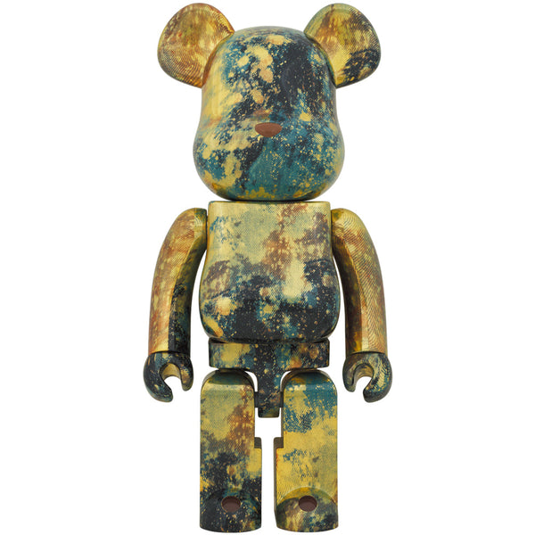 BE@RBRICK – Page 2 – MCT TOKYO