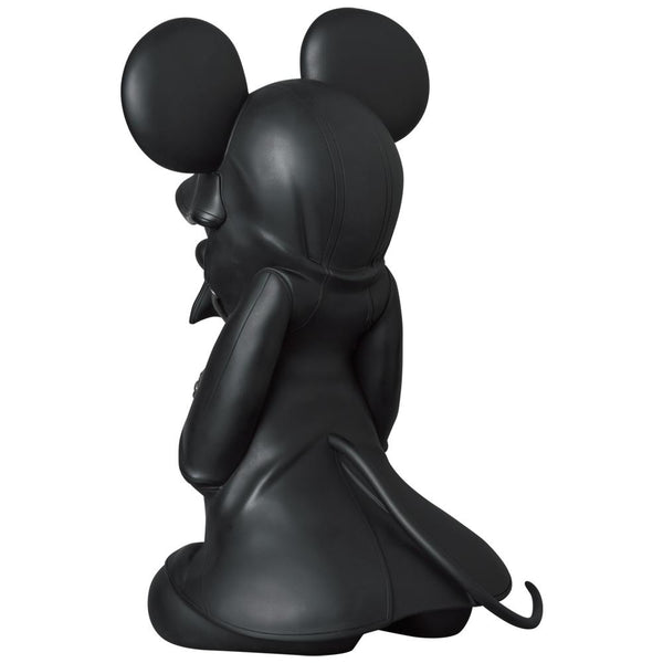 KING MICKEY STATUE – MCT TOKYO