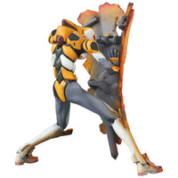UDF EVANGELION#2 EVANGELION UNIT-00(Yashima mission)