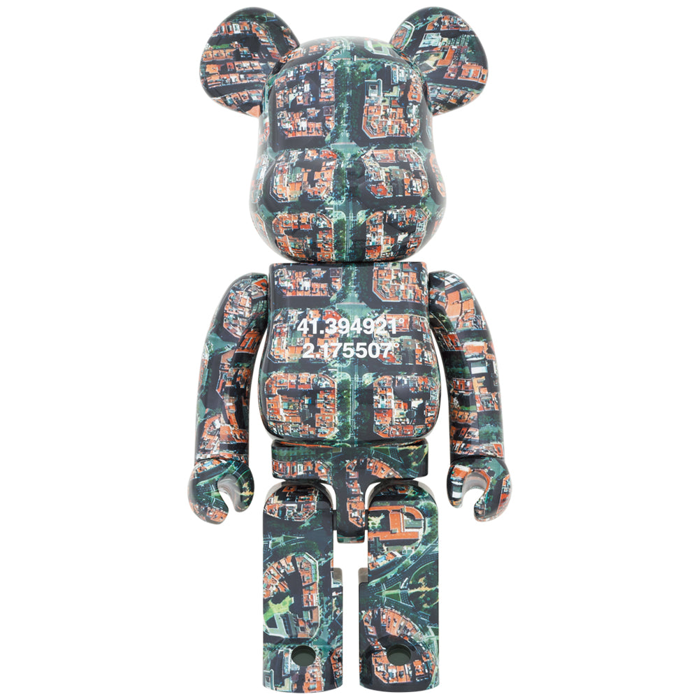 BE@RBRICK - 【新品・未開封！】 BE@RBRICK The British Museum 0031_220424_6dyc9i_y_2048x.jpg