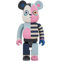 BE@RBRICK Lauren Tsai 2nd 1000％ – MCT TOKYO