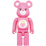 BE@RBRICK Care Bears(TM) Secret Bear(TM) 400％