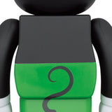 BE@RBRICK MICKEY MOUSE 1930's POSTER 100％ & 400％