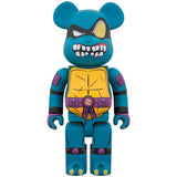 BE@RBRICK 1000％ SLASH