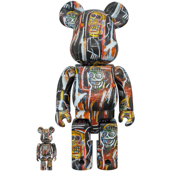 BE@RBRICK – MCT TOKYO