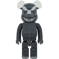 BE@RBRICK GODZILLA(1954) 1000％