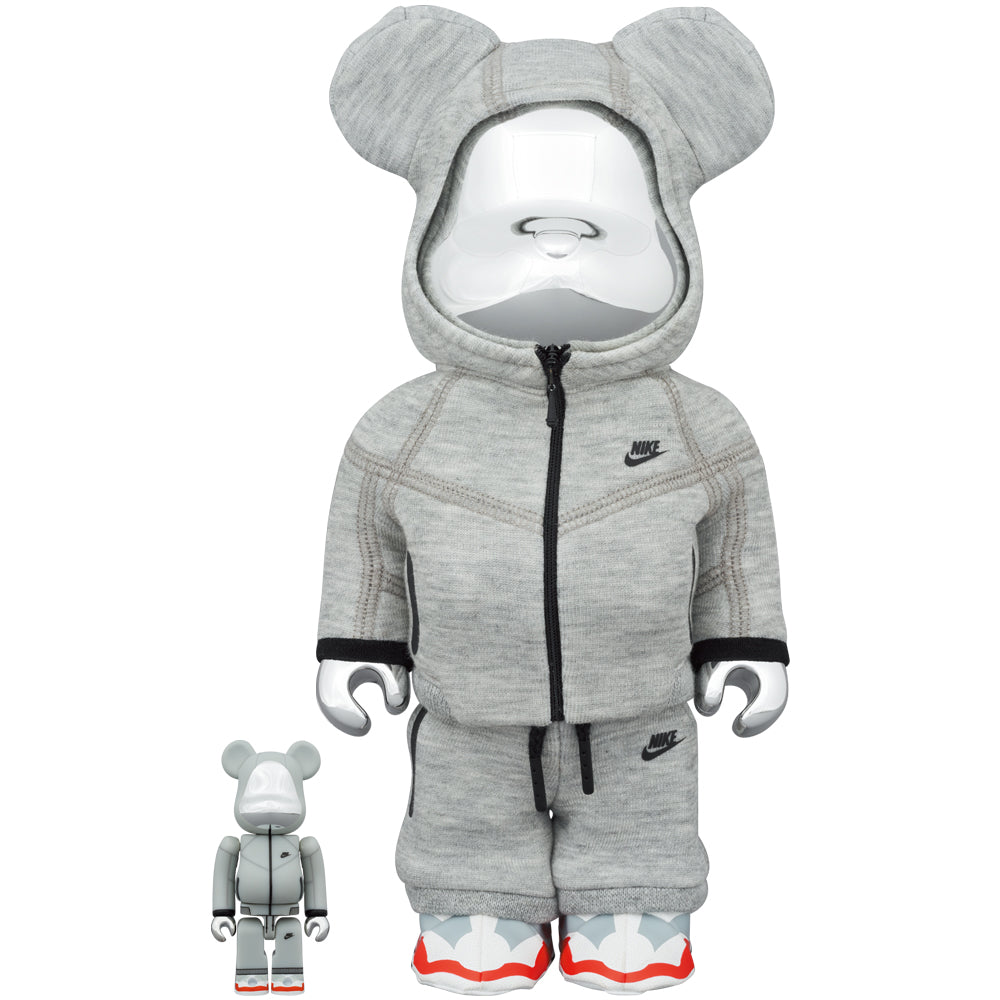 その他 MEDICOM TOY BE@RBRICK NIKE TECH FLEECE N 0038_230824_nk1iss_y.jpg?v=