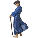 UDF Detective Conan Series 4 Heiji Hattori