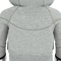 BE@RBRICK NIKE TECH FLEECE N98 1000％