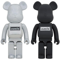 BE@RBRICK OASIS 1000%