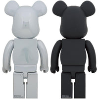 BE@RBRICK OASIS 1000%