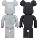 BE@RBRICK OASIS 1000%