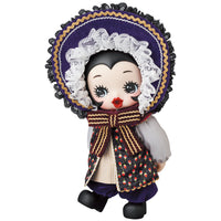 SMAK！ ANNA SUI DOLL