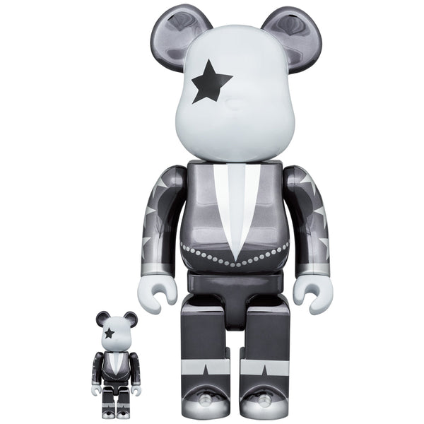 BE@RBRICK – Page 5 – MCT TOKYO