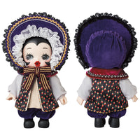 SMAK！ ANNA SUI DOLL