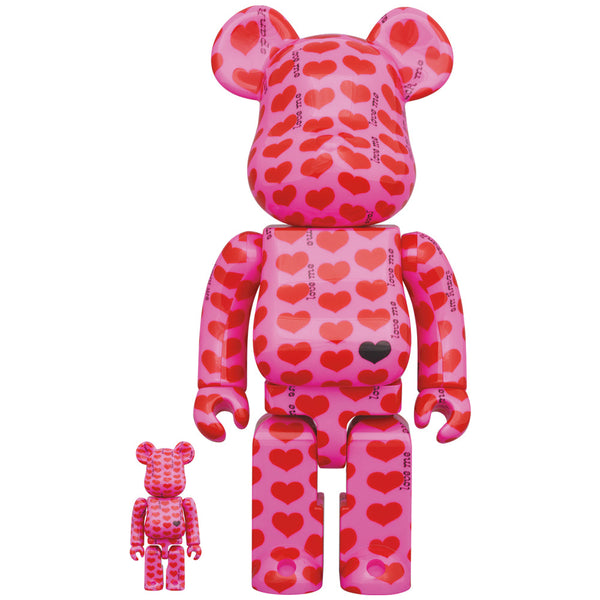 BE@RBRICK – Page 30 – MCT TOKYO