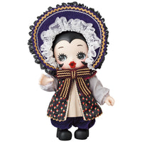 SMAK！ ANNA SUI DOLL
