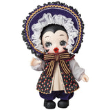 SMAK！ ANNA SUI DOLL