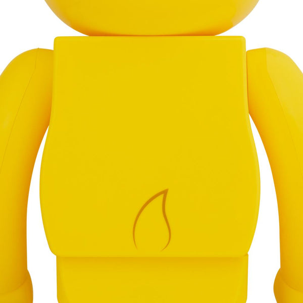 BE@RBRICK TWEETY 1000％ – MCT TOKYO