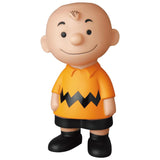 VCD CHARLIE BROWN VINTAGE VARIANT Ver.