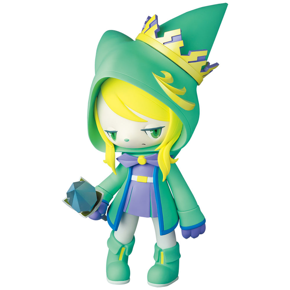 PHANTOM ミミ・ココル2 – MCT TOKYO