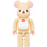 BE@RBRICK Korilakkuma 400％