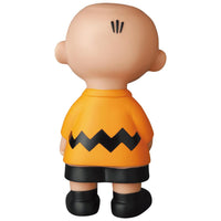 VCD CHARLIE BROWN VINTAGE VARIANT Ver.