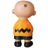 VCD CHARLIE BROWN VINTAGE VARIANT Ver.