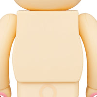 BE@RBRICK Korilakkuma 400％