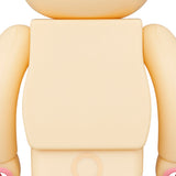 BE@RBRICK Korilakkuma 400％