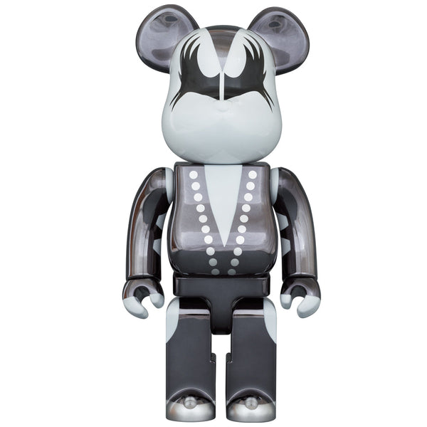 BE@RBRICK – Page 3 – MCT TOKYO