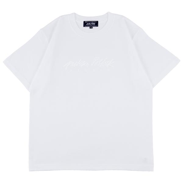 美品ビンテージT_80'sアメリカ製ジャクソンポロック白T 楽天市場】ジャクソン・ポロック tシャツの通販