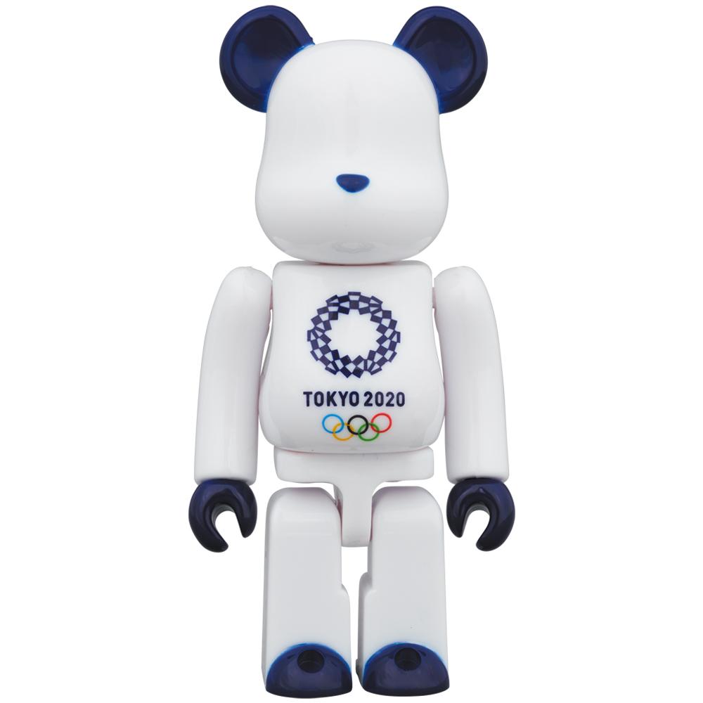 その他 MEDICOM TOY MEDICOM TOY 25th MEDICOM TOY 25th ANNIVERSARY EXHIBITION – MCT TOKYO