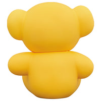 UDF Dick Bruna (Series 4） Bear doll