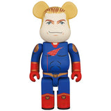 BE@RBRICK HOMELANDER 1000%