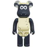 BE@RBRICK Shaun 1000％