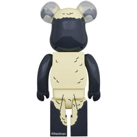 BE@RBRICK Shaun 1000％