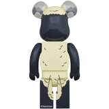 BE@RBRICK Shaun 1000％