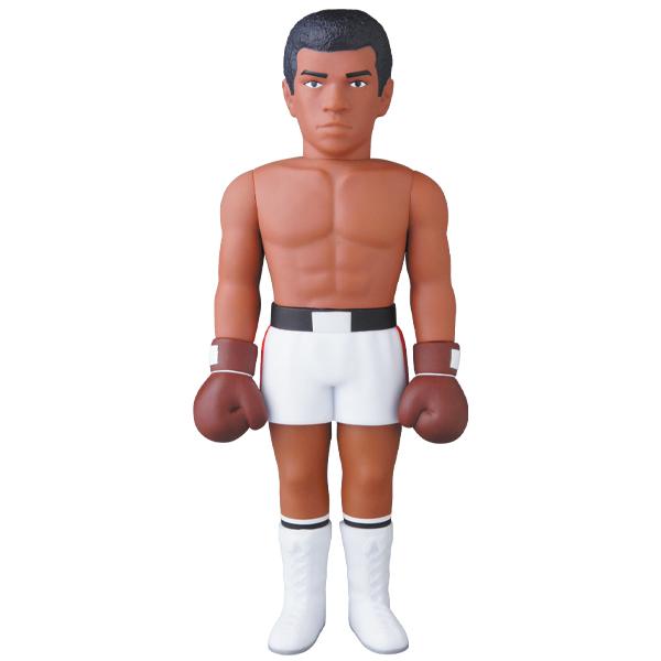 VCD Muhammad Ali(TM) VARIANT Ver.